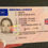Thumbnail: Get UK Driver s License