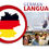 Thumbnail: Goethe-TELC-TESTDAF-Zertifikat without Exam