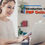Thumbnail: Obtain PMP Certification in KSA