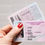 Thumbnail: Get Driver’s license Without Exam