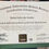 Thumbnail: Cybersecurity Certifications