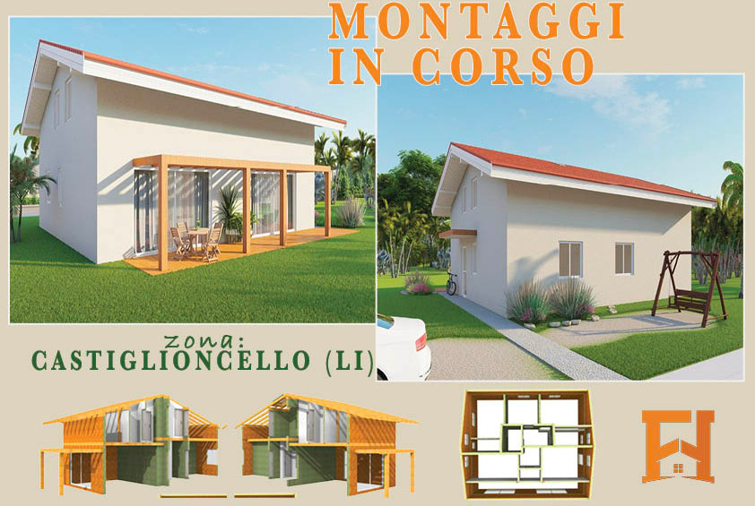 IMPOSTAZIONE MONTAGGI IN CORSO .jpg