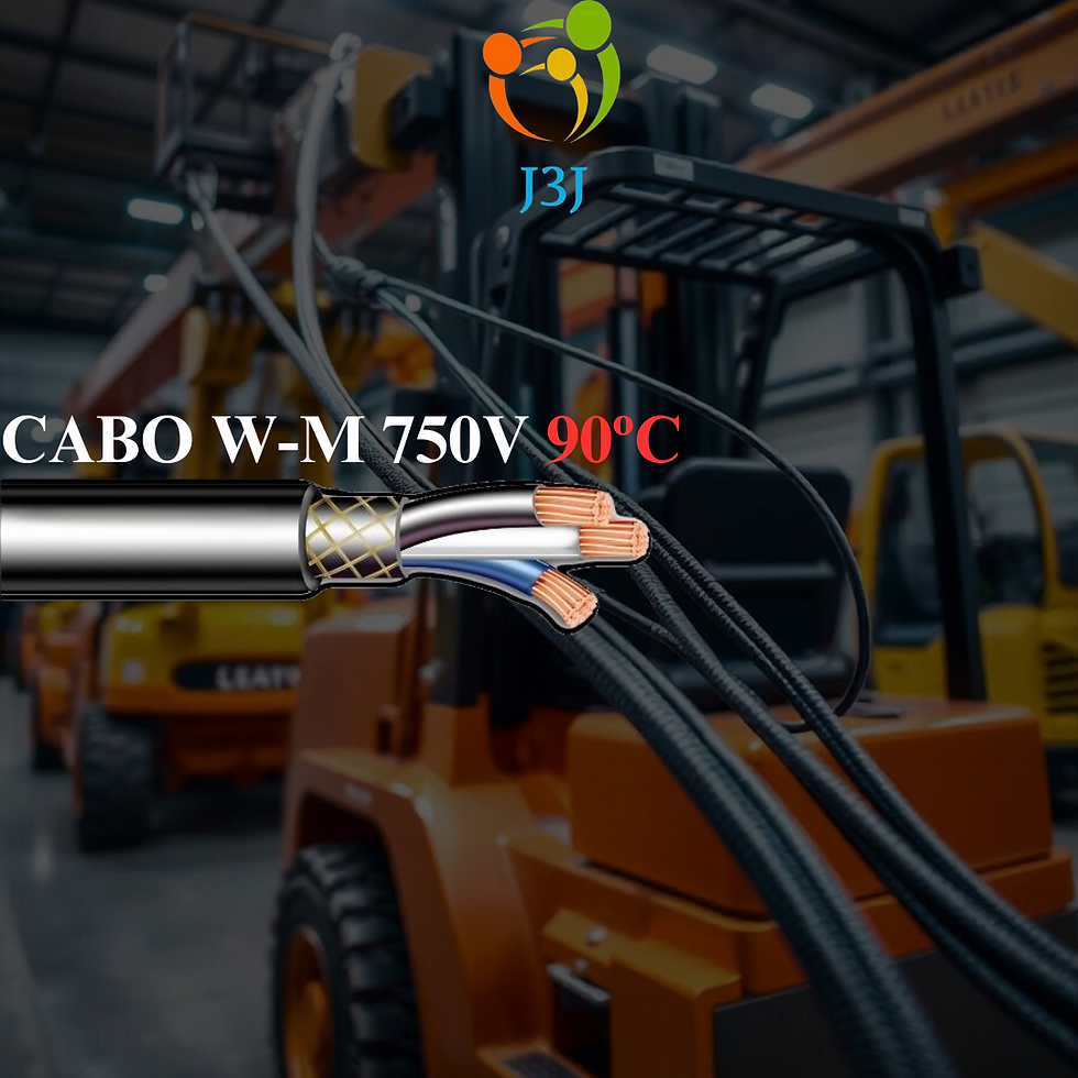 CABO W-M 750V 90ºC.png