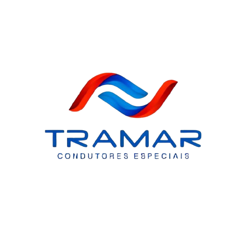 tramar_condutores_especiais_logo__1_-removebg-preview.png