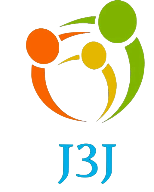 logo empresa sem fundo_edited.png