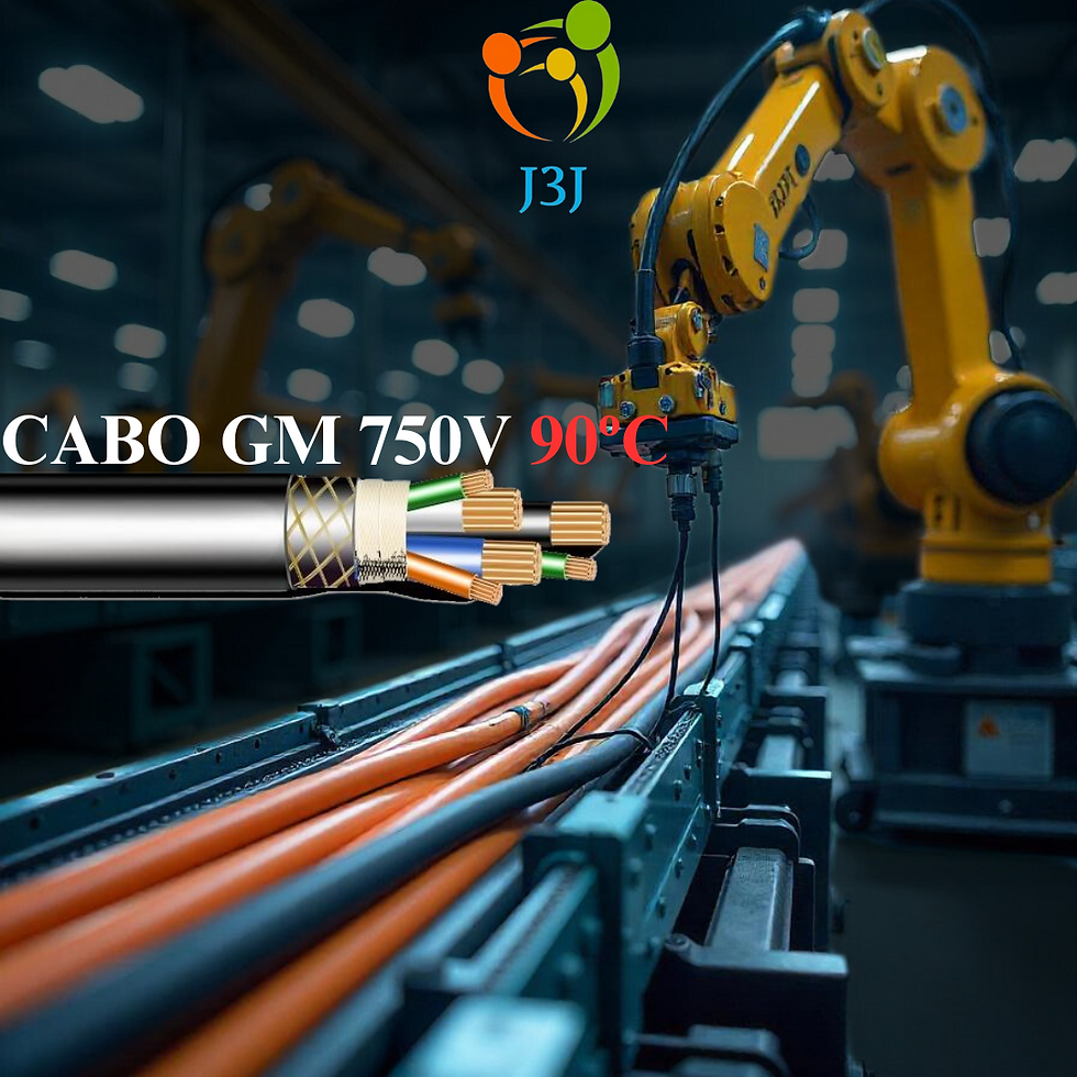CABO GM 750V 90ºC.png