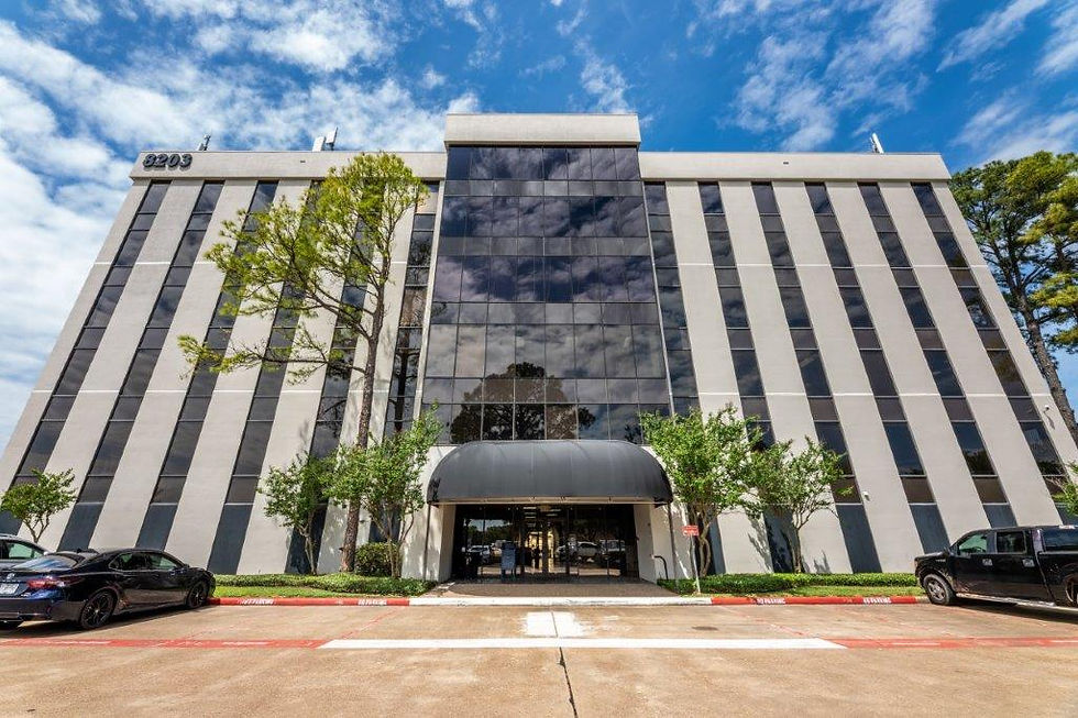 WILLOW CHASE CROSSING DZMI