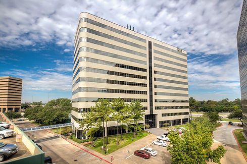 DZMI - NORTH LOOP CENTER