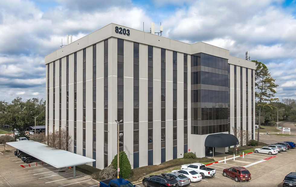 Screenshot 2026-03-02 at 3.19.18 PM.png