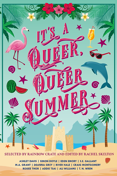 It's-a-Queer-Queer-Summer-dust-jacket (1).png