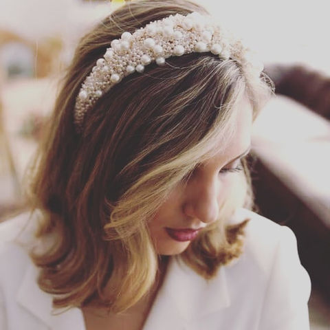Servicio de peluquería y maquillaje - Elisabet Surià - Foto 1.jpeg