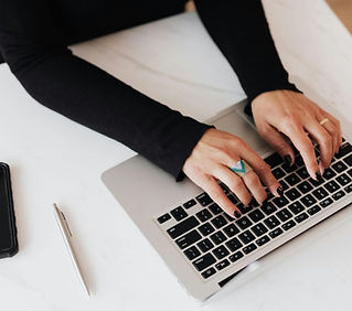 Coaching 1 a 1 (1).jpg