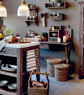 Accessori e Articoli per la Cucina di Laura Glamour.jpg