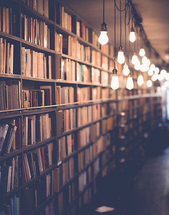 blur-book-stack-books-590493.jpg