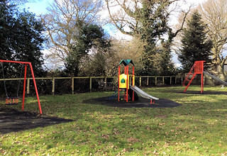CVH Playground 26032016 reviewed_  (2).J