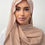 Miniature : HIJAB AD FRESH By AD - ROSE CLAIR