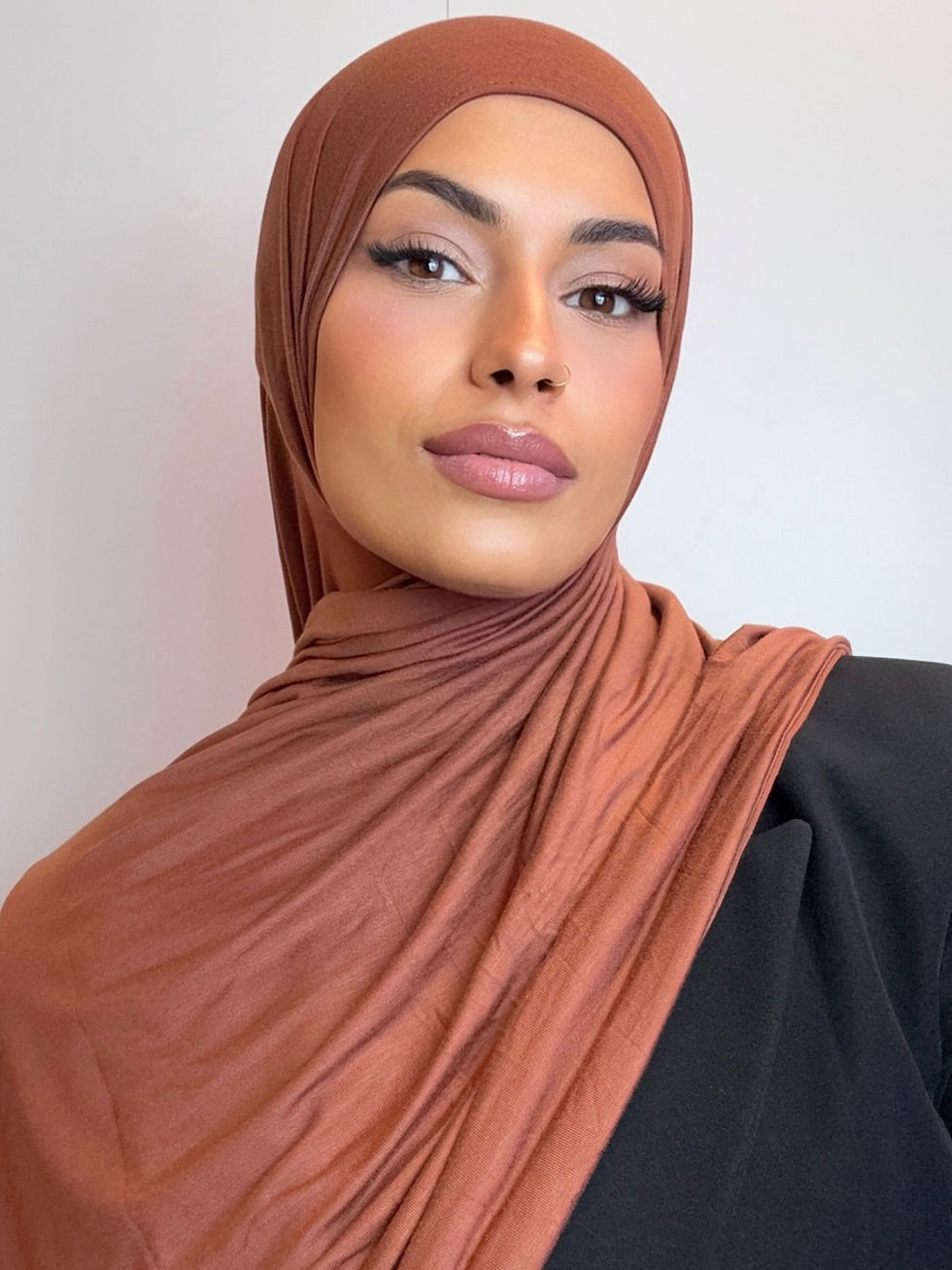 AD SIGNATURE - ROUILLE