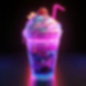 Milkshake Cyber Take Away _edited.jpg