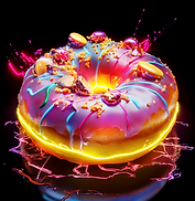 Shock Donut.png