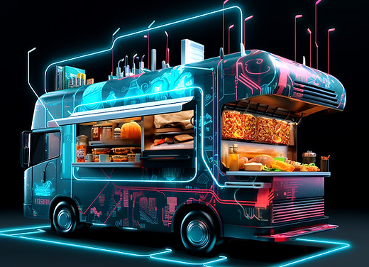 Burger Food Truck.jpg