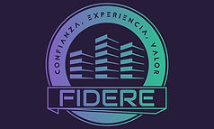 Logo Fidere JPG[14638].jpg
