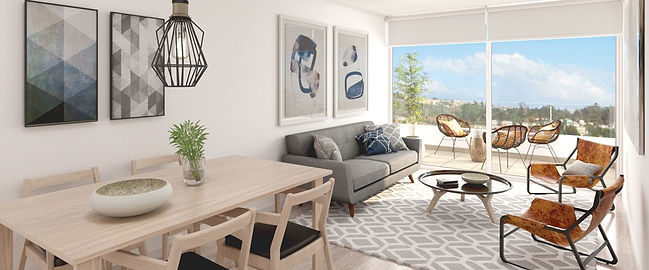 Inmobilia_Viana III_ Living_00000.jpg