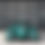 Thumbnail: 2024 Radical SR3 XXR "Formula Series"