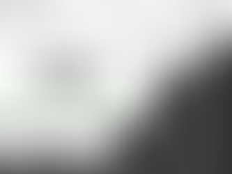 Where Does CSR Money Go in India? 2026 Statistics