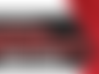 Micro Volunteering Ideas for Corporates in 2026