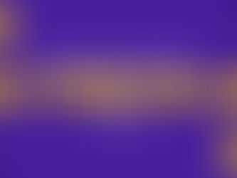 Best NGOs in India 2026: Pioneers in Sustainable Development and Community Empowerment