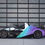 Thumbnail: 2022 Radical SR3 XX