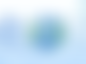 What Is SDG 14 and Why Should Indians Care About It?