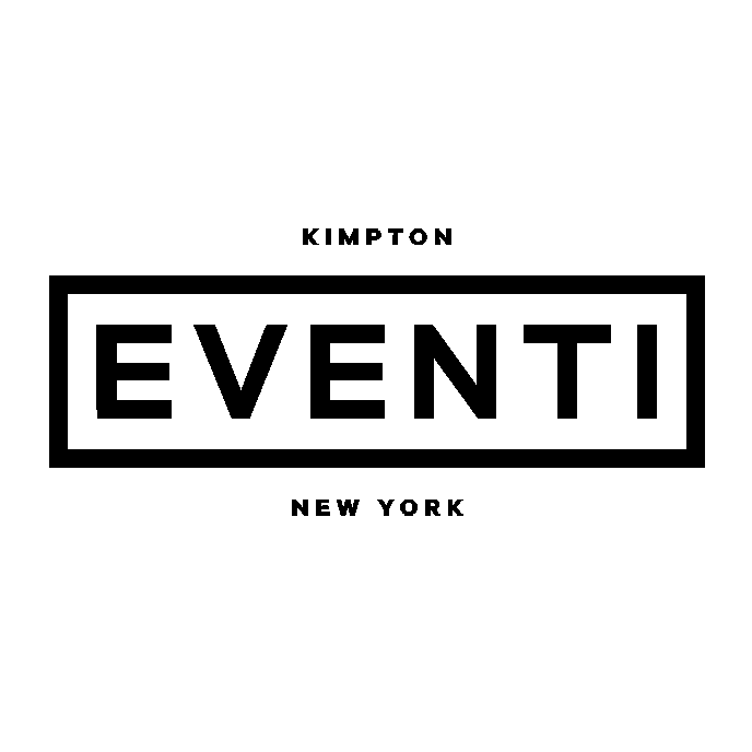 EVENTI_HOTEL_LOGO.png