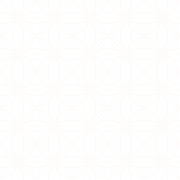 Luxe Geometric Patterns2.png