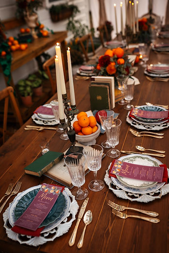 StyledShoot-36.jpg