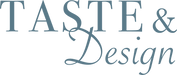 TasteandDesignLogo4.png