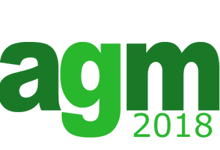 SAVE THE DATE! Portage-Lisgar Green Party AGM, May 6th