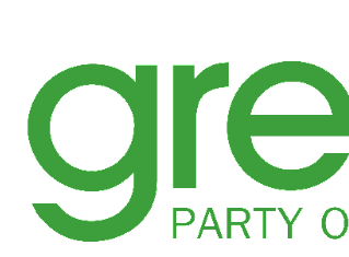 GPM 2018 Policy Workshop Series Invitation