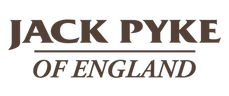 ea7bfb_4115105c0cfb459c91f7c104adf8ac7d~mv2.png
