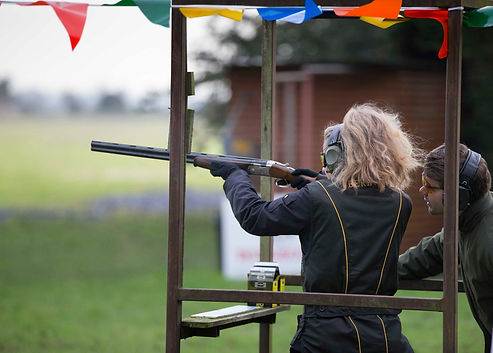 Ladies day 2.jpg