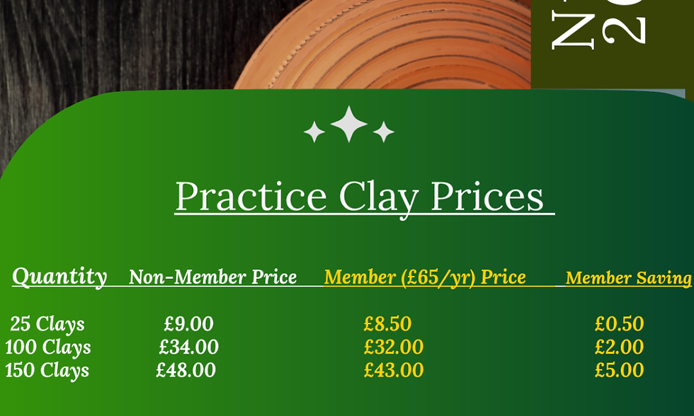 Clay prices-2(1).png