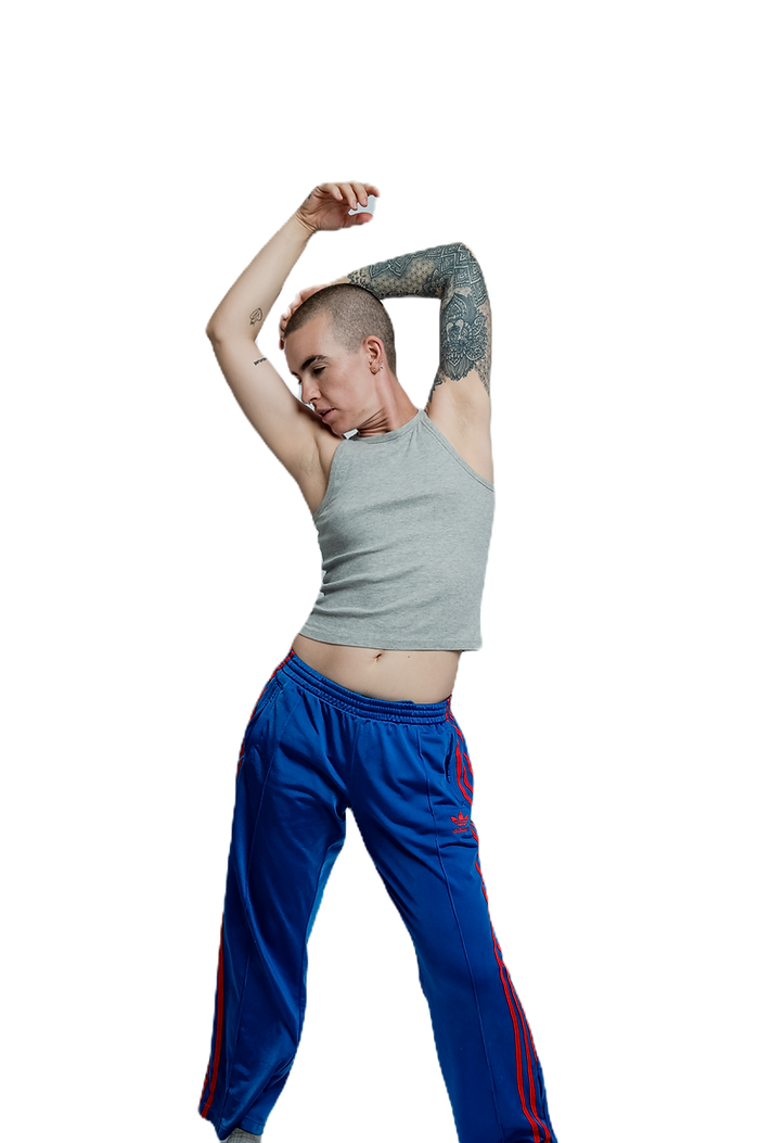 Mj McGibbon Coloured-01191_edited_edited