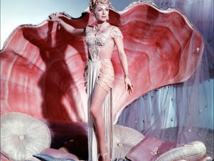 La Guía de una Sexóloga para Tener una Vida Sexual Plena