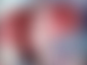 La Guía de una Sexóloga para Tener una Vida Sexual Plena