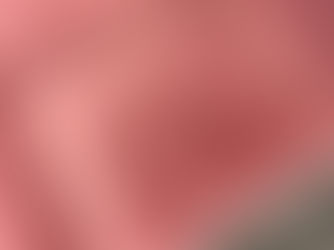 Un toda-natural POCIÓN DE SEXO.