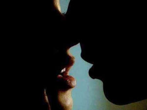 El poder de la música en la intimidad.