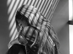 ¿PUEDEN FUNCIONAR LAS RELACIONES A LARGA DISTANCIA?