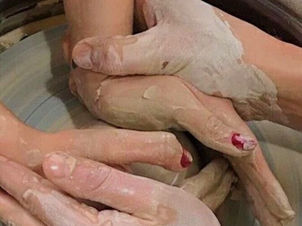 ETIQUETA DE SEXTO : Los dos y los no hacer