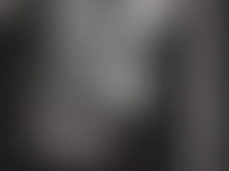 Cuando el corazón muere: Reflexiones sobre la traición y el amor