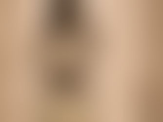 bricolaje: cómo hacer HIDRATANTE CORPORAL TINTADO.